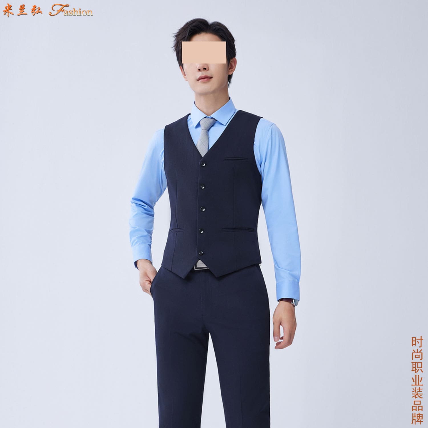 /static/upload/image/xifuSP5/Suit picture3.jpg